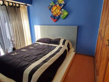 Departamento 3 ambientes en venta Mar del Plata