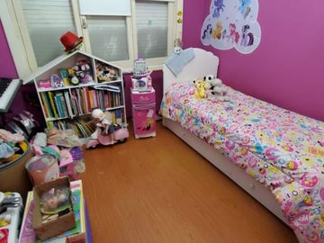 Departamento 3 ambientes en venta Mar del Plata