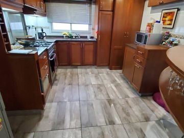 Departamento 3 ambientes en venta Mar del Plata