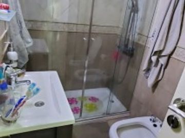 Departamento 3 ambientes en venta Mar del Plata