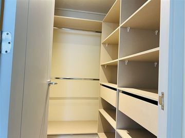 Departamento en arriendo de 2 dorm. en Ñuñoa