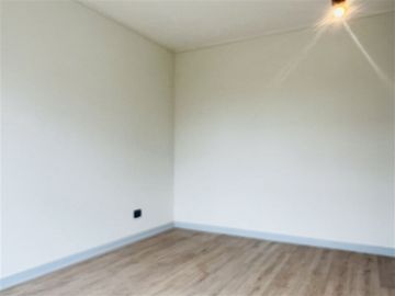 Departamento en arriendo de 2 dorm. en Ñuñoa
