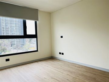 Departamento en arriendo de 2 dorm. en Ñuñoa