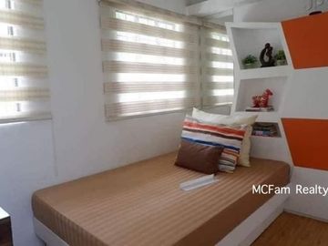 3 Bedroom House For Sale in Santa Maria Bulacan Bria Sta. Maria ANGELI DUPLEX