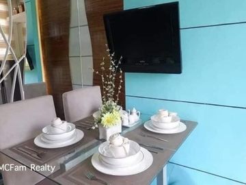 3 Bedroom House For Sale in Santa Maria Bulacan Bria Sta. Maria ANGELI DUPLEX