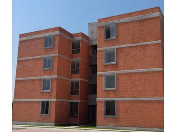 DEPARTAMENTO EN VENTA EN EMILIANO ZAPATA MORELOS