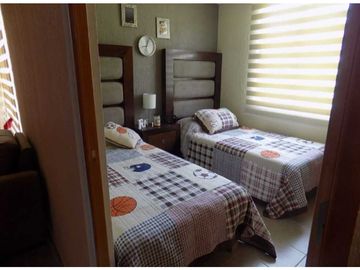 DEPARTAMENTO EN VENTA EN EMILIANO ZAPATA MORELOS