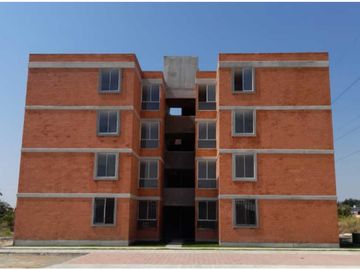 DEPARTAMENTO EN VENTA EN EMILIANO ZAPATA MORELOS