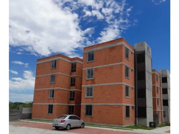 DEPARTAMENTO EN VENTA EN EMILIANO ZAPATA MORELOS