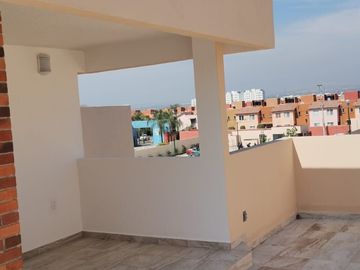 PREVENTA CASA EN CONDOMINIO CON RECÁMARA EN PLANTA BAJA EN TEZOYUCA, MOR.