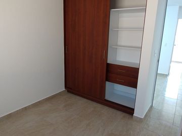 PREVENTA CASA EN CONDOMINIO CON RECÁMARA EN PLANTA BAJA EN TEZOYUCA, MOR.