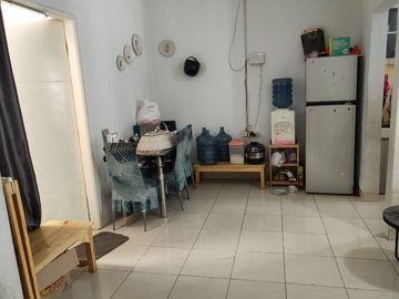 Rumah di Ciledug, 1Lt, Komp Puri Beta 2, Cluster Taman Buah