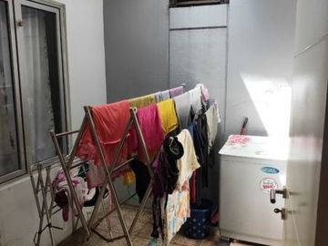 Rumah di Ciledug, 1Lt, Komp Puri Beta 2, Cluster Taman Buah