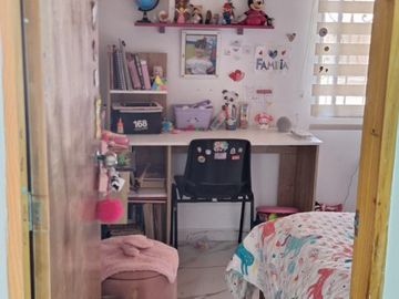 apartamento en venta en cabañas. Cod V218529