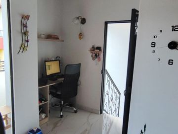 apartamento en venta en cabañas. Cod V218529