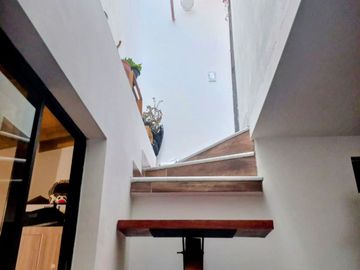 apartamento en venta en cabañas. Cod V218529