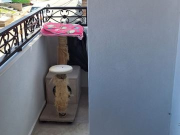 apartamento en venta en cabañas. Cod V218529