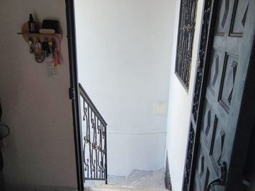 apartamento en venta en cabañas. Cod V218529