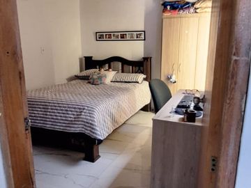 apartamento en venta en cabañas. Cod V218529