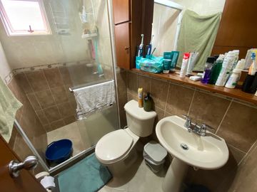 VENTA APARTAMENTO EN CAÑAVERAL CERCA DEL CLUB CAMPESTRE. Cod V8738