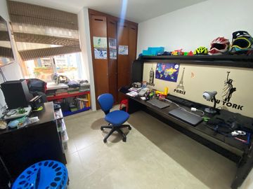 VENTA APARTAMENTO EN CAÑAVERAL CERCA DEL CLUB CAMPESTRE. Cod V8738