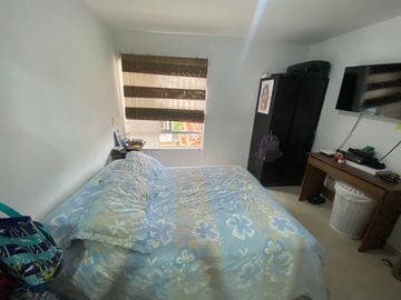 VENTA APARTAMENTO EN CAÑAVERAL CERCA DEL CLUB CAMPESTRE. Cod V8738