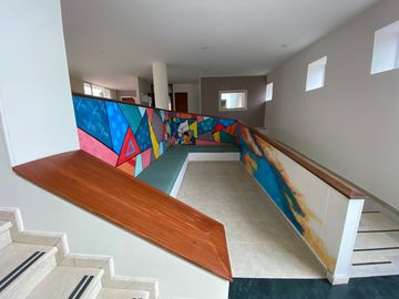 VENTA APARTAMENTO EN CAÑAVERAL CERCA DEL CLUB CAMPESTRE. Cod V8738