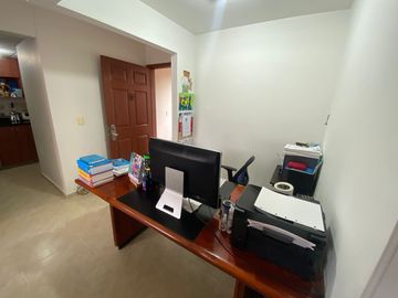 VENTA APARTAMENTO EN CAÑAVERAL CERCA DEL CLUB CAMPESTRE. Cod V8738