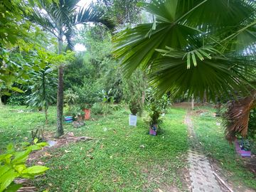 VENTA APARTAMENTO EN CAÑAVERAL CERCA DEL CLUB CAMPESTRE. Cod V8738