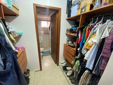 VENTA APARTAMENTO EN CAÑAVERAL CERCA DEL CLUB CAMPESTRE. Cod V8738
