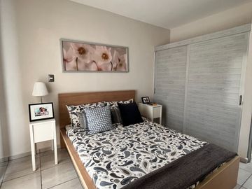 CASA EN VENTA UBICADA EN CASAS PALENQUE
