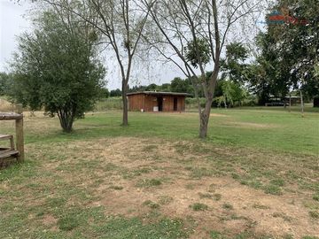 Parcela en Venta en Camino a Bullileo