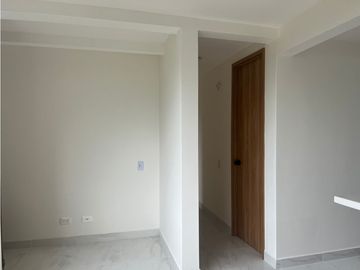 Venta Apartamento, Caldas - Antioquia,  Aragua de Primavera