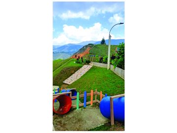 Venta Apartamento, Caldas - Antioquia,  Aragua de Primavera