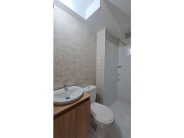 Venta Apartamento, Caldas - Antioquia,  Aragua de Primavera