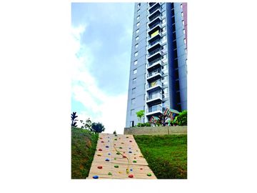 Venta Apartamento, Caldas - Antioquia,  Aragua de Primavera