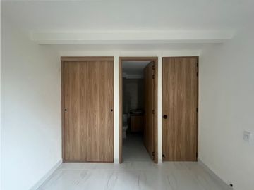 Venta Apartamento, Caldas - Antioquia,  Aragua de Primavera