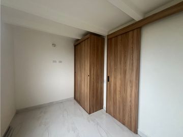 Venta Apartamento, Caldas - Antioquia,  Aragua de Primavera