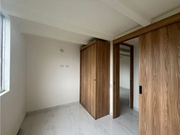 Venta Apartamento, Caldas - Antioquia,  Aragua de Primavera