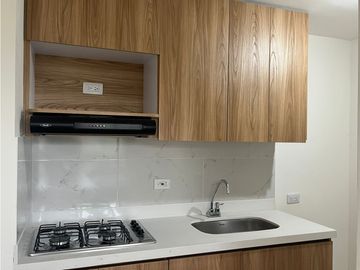 Venta Apartamento, Caldas - Antioquia,  Aragua de Primavera