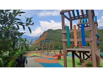 Venta Apartamento, Caldas - Antioquia,  Aragua de Primavera