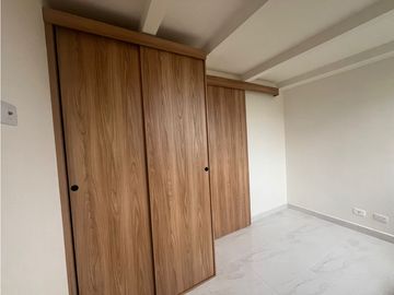 Venta Apartamento, Caldas - Antioquia,  Aragua de Primavera