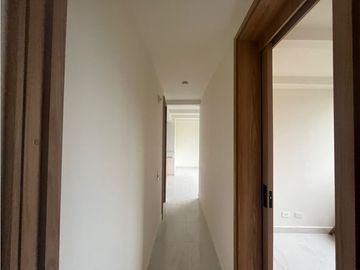 Venta Apartamento, Caldas - Antioquia,  Aragua de Primavera