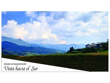 Venta Apartamento, Caldas - Antioquia,  Aragua de Primavera