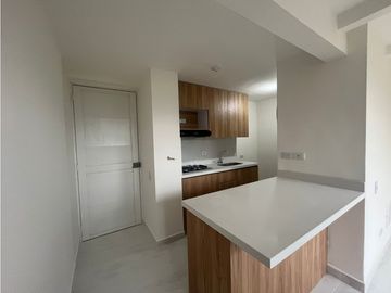 Venta Apartamento, Caldas - Antioquia,  Aragua de Primavera