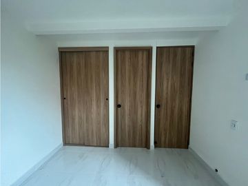 Venta Apartamento, Caldas - Antioquia,  Aragua de Primavera