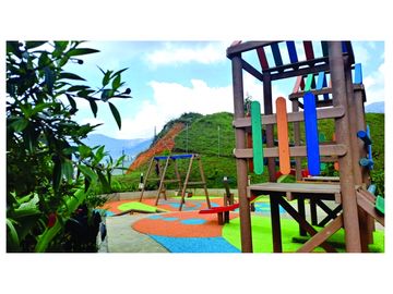 Venta Apartamento, Caldas - Antioquia,  Aragua de Primavera