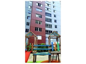 Venta Apartamento, Caldas - Antioquia,  Aragua de Primavera