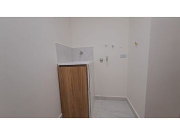 Venta Apartamento, Caldas - Antioquia,  Aragua de Primavera