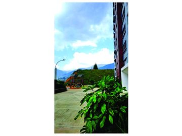 Venta Apartamento, Caldas - Antioquia,  Aragua de Primavera